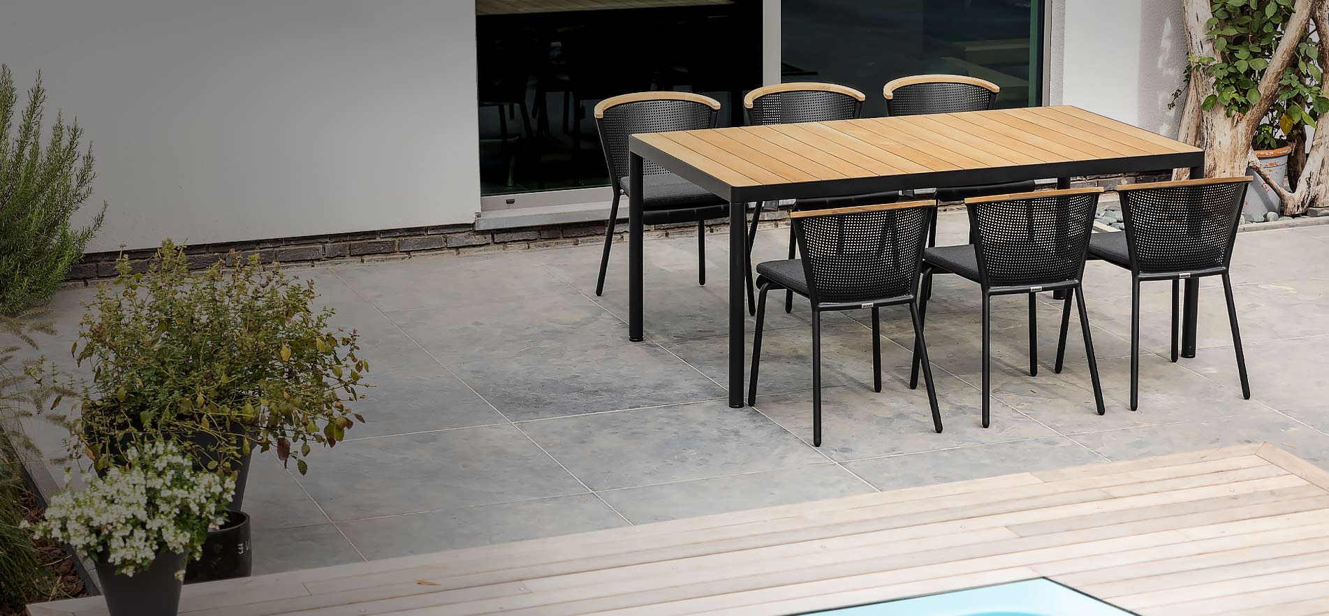 Gartenmobel Verkauf -Gartenmobel Verkauf Design Gartenstuehle