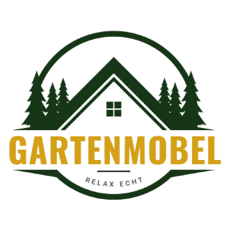 Gartenmobel Verkauf